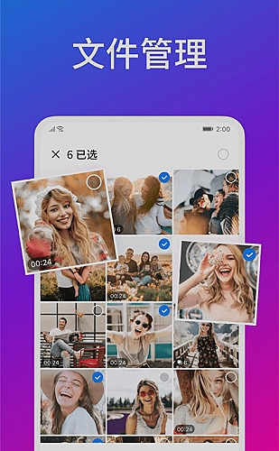 91看片内容发现路径